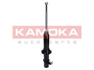 Amortizor HONDA CIVIC V Hatchback (EG) 1.3 16V (EG3) benzina 75 cai KAMOKA 2000664