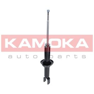 Amortizor HONDA CIVIC V Hatchback (EG) 1.5 i 16V (EG4) benzina 90 cai KAMOKA 2000678