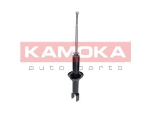 Amortizor HONDA CIVIC VI Aerodeck (MB, MC) 1.4 16V (MB8) benzina 75 cai KAMOKA 2000678