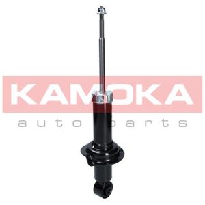 Amortizor HONDA CIVIC VII limuzina (ES, ET) 1.3 IMA (ED9, ES9) benzina/elector 83 cai KAMOKA 2000685