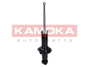 Amortizor HONDA CIVIC VII Hatchback (EU, EP, EV) 1.4 i (EP1, EU7) benzina 75 cai KAMOKA 2000685