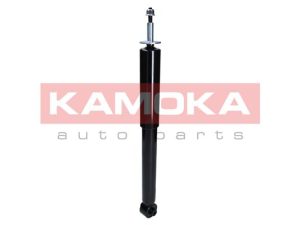 Amortizor HONDA HR-V (GH_) 1.6 16V (GH1, GH3) benzina 105 cai KAMOKA 2000728