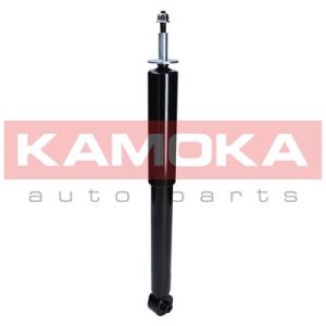 Amortizor HONDA HR-V (GH_) 1.6 16V (GH1, GH3) benzina 105 cai KAMOKA 2000728