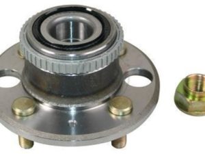 Butuc roata HONDA CIVIC VI Aerodeck (MB, MC) 1.4 16V (MB8) benzina 75 cai ABS 200288