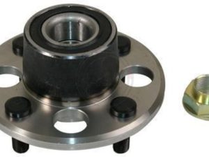 Butuc roata HONDA CIVIC V cupe (EJ) 1.5 i LSi (EJ2) benzina 101 cai ABS 200534