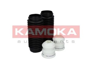 Chit protectie praf amortizor HONDA CIVIC VIII Hatchback (FN, FK) 1.4 (FK1) benzina 83 cai KAMOKA 2019038