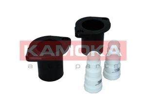 Chit protectie praf amortizor HONDA CIVIC VII cupe (EM2) 1.7 i (EM2) benzina 120 cai KAMOKA 2019068