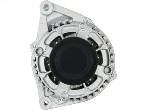 Alternator HONDA CIVIC X hatchback (FC_, FK_) 1.5 VTEC (FK7) benzina 182 cai AS-PL A6640S