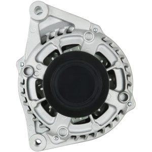 Alternator HONDA CIVIC X hatchback (FC_, FK_) 1.5 VTEC (FK7) benzina 182 cai AS-PL A6640S