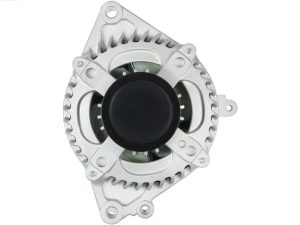 Alternator HONDA CIVIC X hatchback (FC_, FK_) 1.0 VTEC (FK6) benzina 129 cai AS-PL A6644S