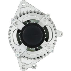 Alternator HONDA CIVIC X hatchback (FC_, FK_) 1.0 VTEC (FK6) benzina 129 cai AS-PL A6644S