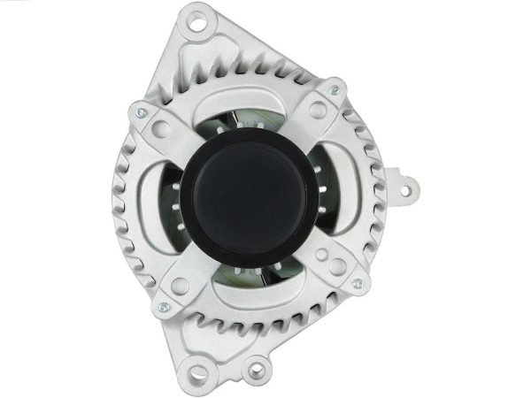 Alternator HONDA CIVIC X hatchback (FC_, FK_) 1.0 VTEC (FK6) benzina 129 cai AS-PL A6644S