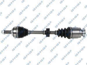 Planetara HONDA CIVIC IX limuzina (FB) 1.8 (FB2) benzina 141 cai GSP 203195
