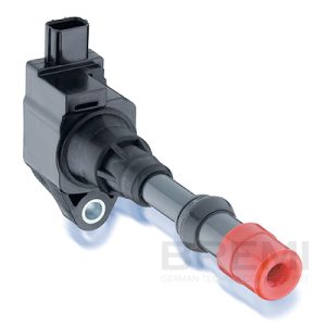 Bobina de inductie HONDA CIVIC VIII limuzina (FD, FA) 1.3 IMA (FA3, FD3) benzina/elector 95 cai BREMI 20370