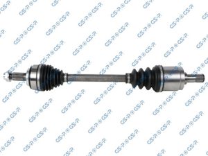 Planetara HONDA CIVIC IX limuzina (FB) 1.8 (FB2) benzina 141 cai GSP 203838