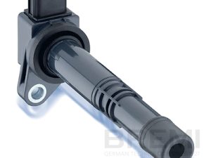 Bobina de inductie HONDA CIVIC VIII Hatchback (FN, FK) 2.0 i-VTEC Type R (FN2) benzina 241 cai BREMI 20400