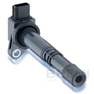 Bobina de inductie HONDA CIVIC VII Hatchback (EU, EP, EV) 2.0 Type-R (EP3) benzina 200 cai BREMI 20400