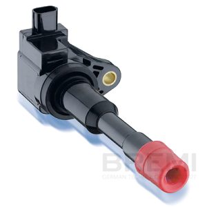 Bobina de inductie HONDA CIVIC VIII Hatchback (FN, FK) 1.4 (FK1) benzina 83 cai BREMI 20403
