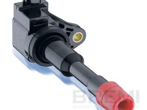 Bobina de inductie HONDA CIVIC VII limuzina (ES, ET) 1.3 IMA (ED9, ES9) benzina/elector 83 cai BREMI 20403