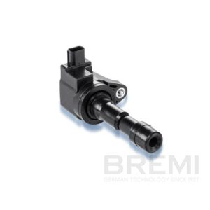 Bobina de inductie HONDA CIVIC IX (FK) 1.4 i-VTEC (FK1) benzina 99 cai BREMI 20538