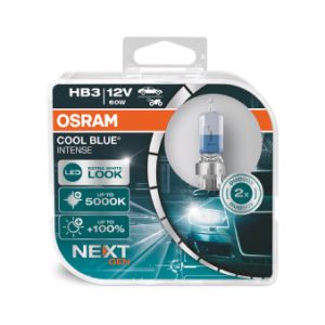 Bec far faza lunga HONDA CIVIC X hatchback (FC_, FK_) 1.0 VTEC (FK6) benzina 129 cai OSRAM 9005CBN-HCB