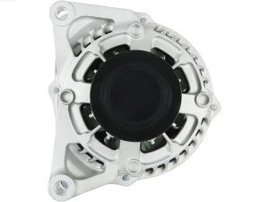 Alternator HONDA CIVIC X hatchback (FC_, FK_) 1.5 VTEC (FK7) benzina 182 cai AS-PL A6664S