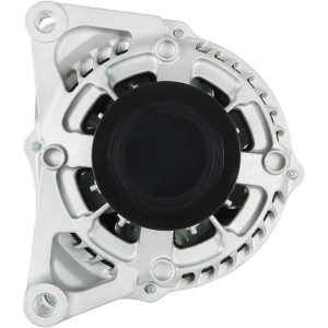 Alternator HONDA CIVIC X hatchback (FC_, FK_) 1.5 VTEC (FK7) benzina 182 cai AS-PL A6664S