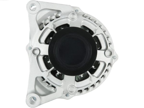 Alternator HONDA CIVIC X hatchback (FC_, FK_) 1.5 VTEC (FK7) benzina 182 cai AS-PL A6664S
