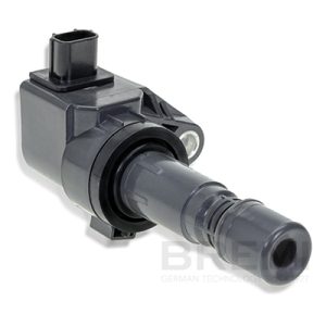 Bobina de inductie HONDA CIVIC IX Tourer (FK) 1.8 i-VTEC (FK2) benzina 141 cai BREMI 20657