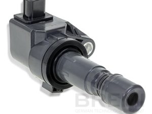 Bobina de inductie HONDA CIVIC X limuzina (FC_) 1.6 i-VTEC (FC5) benzina 125 cai BREMI 20657