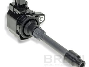 Bobina de inductie HONDA HR-V (RU) 1.5 (RU1) benzina 130 cai BREMI 20710