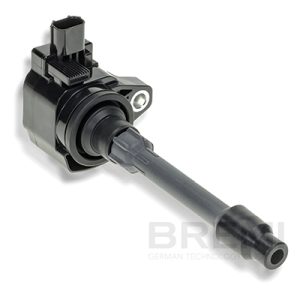 Bobina de inductie HONDA HR-V (RU) 1.5 (RU1) benzina 130 cai BREMI 20710