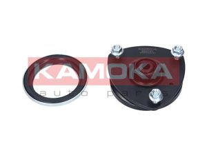 Set reparatie rulment sarcina amortizor HONDA CIVIC VII limuzina (ES, ET) 1.3 IMA (ED9, ES9) benzina/elector 83 cai KAMOKA 209101