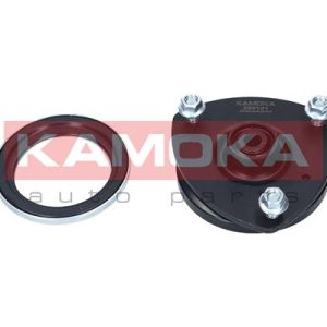 Set reparatie rulment sarcina amortizor HONDA CIVIC VII cupe (EM2) 1.6 i (EM1) benzina 110 cai KAMOKA 209101