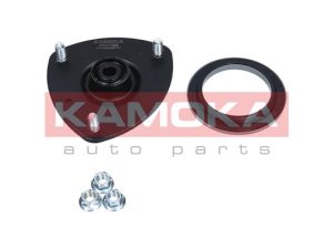 Set reparatie rulment sarcina amortizor HONDA CIVIC VII Hatchback (EU, EP, EV) 1.4 i (EP1, EU7) benzina 75 cai KAMOKA 209102