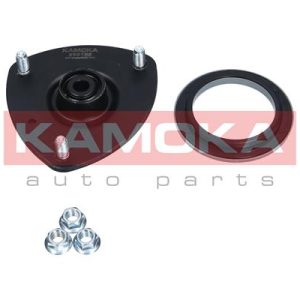 Set reparatie rulment sarcina amortizor HONDA CIVIC VII Hatchback (EU, EP, EV) 1.4 i (EP1, EU7) benzina 75 cai KAMOKA 209102