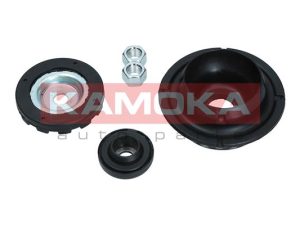 Set reparatie rulment sarcina amortizor HONDA HR-V (RU) 1.5 (RU1) benzina 130 cai KAMOKA 209185