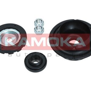 Set reparatie rulment sarcina amortizor HONDA HR-V (RU) 1.5 (RU1) benzina 130 cai KAMOKA 209185