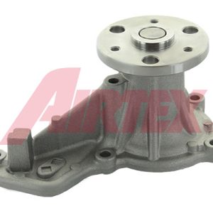 Pompa de apa HONDA CIVIC IX Tourer (FK) 1.8 i-VTEC (FK2) benzina 141 cai AIRTEX 2097