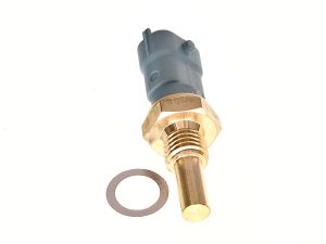 Senzor temperatura lichid de racire HONDA CIVIC VIII Hatchback (FN, FK) 2.2 CTDi (FK3) diesel 140 cai MAXGEAR 21-0129