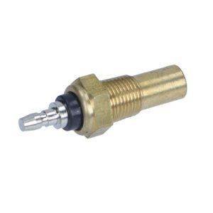 Senzor temperatura lichid de racire HONDA CIVIC IV Shuttle (EE, EF) 1.4 i 16V (EE1) benzina 90 cai MAXGEAR 21-0222