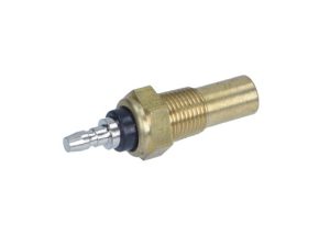 Senzor temperatura lichid de racire HONDA CIVIC IV limuzina (ED, EF) 1.3 (ED1) benzina 75 cai MAXGEAR 21-0222