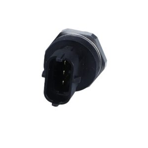 Senzor presiune combustibil HONDA CIVIC VIII Hatchback (FN, FK) 2.2 CTDi (FK3) diesel 140 cai MAXGEAR 21-0664
