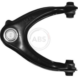 Brat suspensie roata HONDA CIVIC VI Hatchback (EJ, EK) 1.5 benzina 90 cai ABS 210234