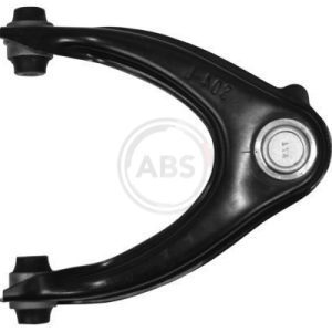 Brat suspensie roata HONDA CIVIC VI Hatchback (EJ, EK) 1.5 benzina 90 cai ABS 210263