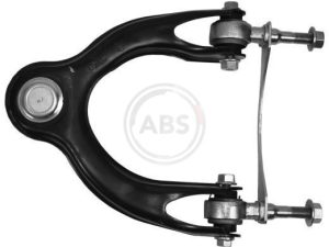 Brat suspensie roata HONDA CIVIC V limuzina (EG, EH) 1.5 (EG8) benzina 101 cai ABS 210277