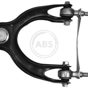 Brat suspensie roata HONDA CIVIC V limuzina (EG, EH) 1.5 (EG8) benzina 101 cai ABS 210277