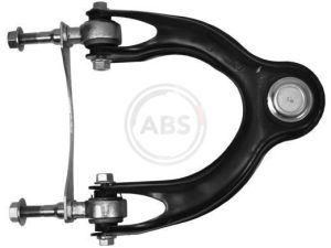 Brat suspensie roata HONDA CIVIC V limuzina (EG, EH) 1.5 (EG8) benzina 101 cai ABS 210278