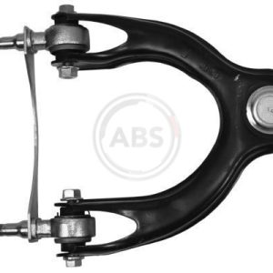 Brat suspensie roata HONDA CIVIC V limuzina (EG, EH) 1.5 (EG8) benzina 101 cai ABS 210278