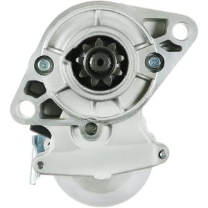 Electromotor HONDA CIVIC V Hatchback (EG) 1.6 16V Vtec (EG5) benzina 125 cai AS-PL S6179